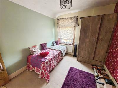 Picture 19